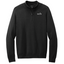 MOVEVC - MercerMettle - Men's Quarter-Zip Sweater