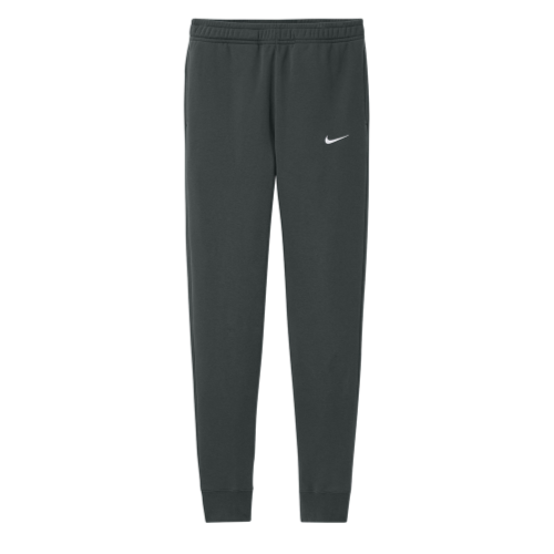 Anthracite