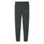 Anthracite