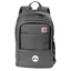 DempseyAndSiders - Carhartt Foundry Series Backpack