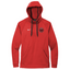 CANP - Nike Therma-FIT Pullover Fleece Hoodie
