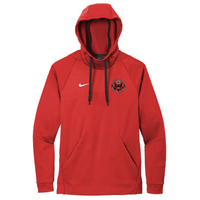 CANP - Nike Therma-FIT Pullover Fleece Hoodie