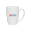 NipponPaint - 11oz Basic C Handle Ceramic Mug