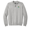 Trade Agent - Mercer+Mettle Men's Quarter-Zip Sweater