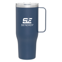 SENERGY - Denali 40oz Thermal Mug