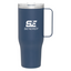 SENERGY - Denali 40oz Thermal Mug
