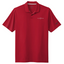 AcuityEyeGroup - Nike Dri-FIT Vapor Polo - v2 - Embroidered