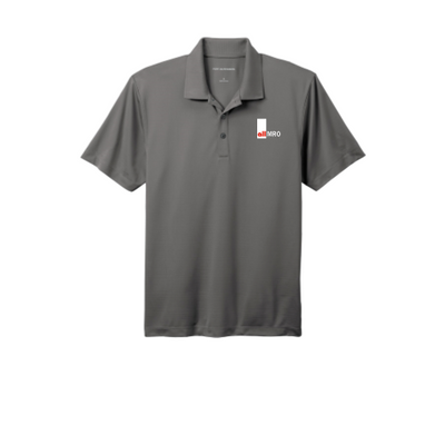 Allmro - Port Authority - Men's Everyday Polo