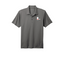 Allmro - Port Authority - Men's Everyday Polo