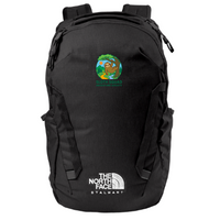 Sloth Squad - The North Face Stalwart Backpack
