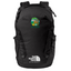 Sloth Squad - The North Face Stalwart Backpack