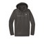 BaseckTraining -Sport-Tek Sport-Wick Fleece Hooded Pullover