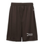BalancePhysicalTherapy - Badger - B-Core 7'' Inseam Shorts