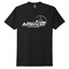 American Tug & Barge - Next Level Unisex CVC T-Shirt