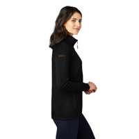 TNF Black