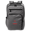 Tompkins Robotics - EMB - Port Authority Impact Tech Backpack