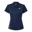 CDE ENG - Adidas Women's Basic Sport Polo
