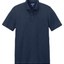 River Blue Navy