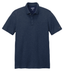 River Blue Navy