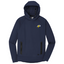 Powersolsolar - Era Venue Fleece Pullover Hoodie