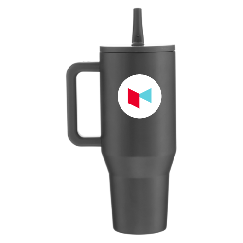 Mackey Mitchell - Hydrojug Traveler