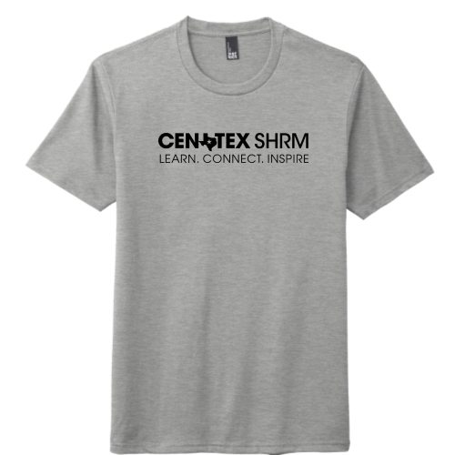CentexSHRM - District - DM130 v1