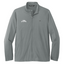 TheRedBarn - TravisMathew - Men's Surfside Full-Zip Jacket