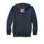New Navy