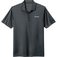 COSMOTechnologies - Nike Dri-FIT Micro Pique 2.0 Polo