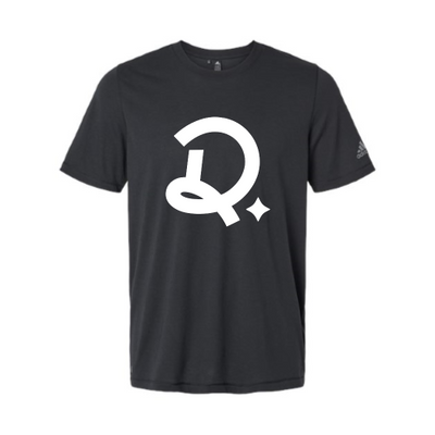 DreamTeamHomes - Blended T-Shirt Adidas