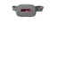 CivicTheatreMerch - Port Authority Matte Hip Pack