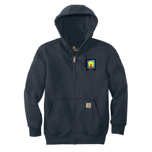 New Navy