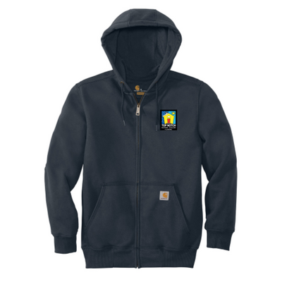 New Navy