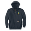 New Navy