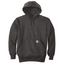 Astound - Carhartt - Rain Defender Paxton Heavyweight Hoodie