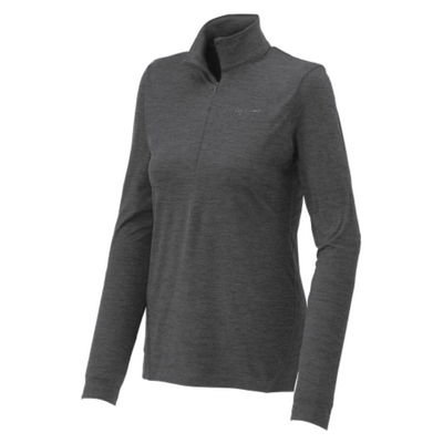 Graphite Heather