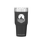 LakeviewInsuranceCo - Titan - 30oz Thermal Tumbler