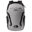 SRS - The North Face Stalwart Backpack - v2