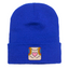 SeattleVoiceLab. - Cuffed Knit Beanie
