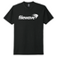 FileWave - Next Level 6210 - Unisex CVC T-Shirt