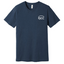 PJCC - Bella Canvas - Adult CVC T-Shirt