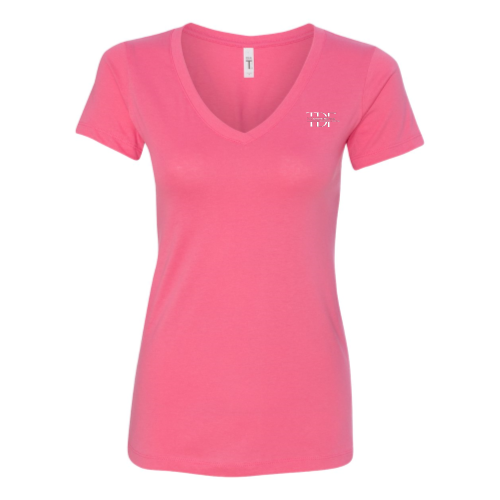 Hot Pink