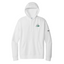 PGC - Nike Club Fleece Sleeve Swoosh Pullover Hoodie