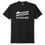 StrandMarketing - Next Level 6210 - Unisex CVC T-Shirt
