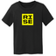 Rise Sports - Precious Cargo Toddler 5.4-oz 100% Cotton T-Shirt