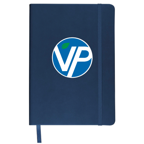 VP Supply Journal