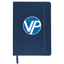 VP Supply Journal
