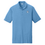 GreenAcresMiddleSchool - Men's Posicharge Competitor Polo