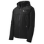 Anaheim Community Hospital Waterproof Jacket