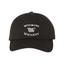 WyomingWhiskey - YP Classic - Dad Hat